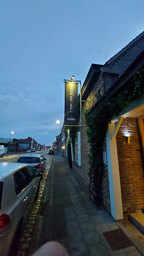 Comentarii opinii despre 't Verloren schaap