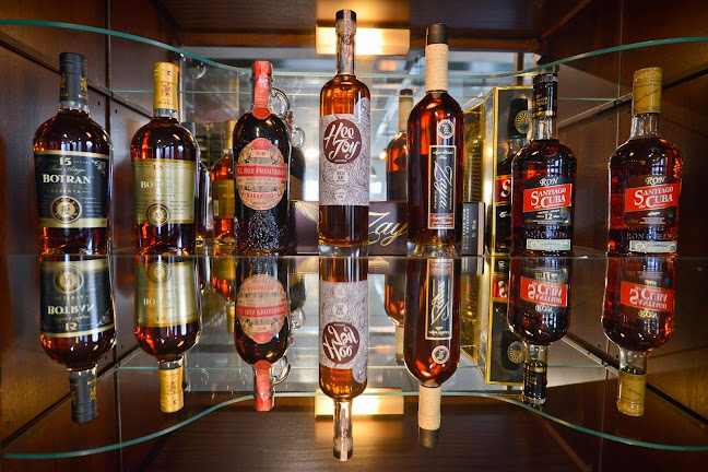 Comentarii opinii despre Gust Wijnen & meer