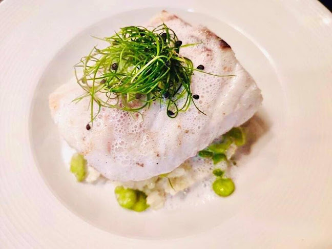 Comentarii opinii despre moods