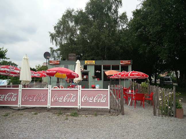 Reviews of Leen’s Statie in Peer - Horeca
