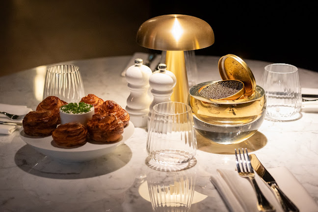 Comentarii opinii despre link21