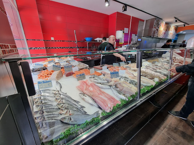 Grandes Marées Haecht - Horeca
