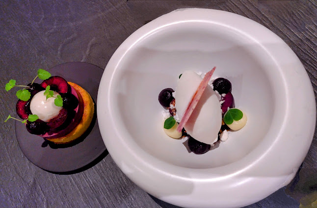 Opinii despre Chef en Zus în Eeklo - Horeca