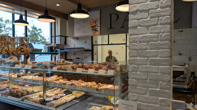 Paul - Horeca