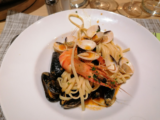 Reviews of B.Sports Brasserie in Sint-Agatha-Berchem - Horeca