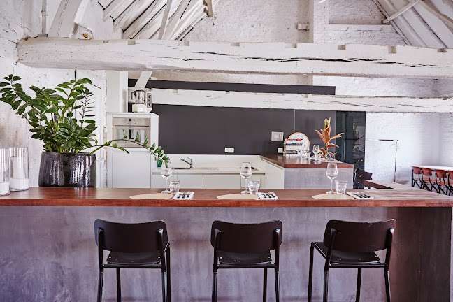 Va et Vient - Kortrijk