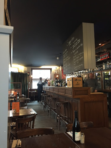 Opinii despre Schievelavabo Jette🇧🇪 în Jette - Horeca