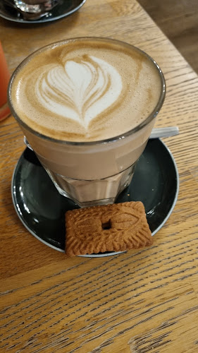 Comentarii opinii despre Blackbird