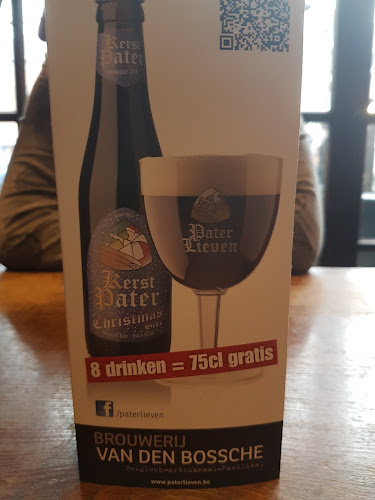 Reviews of Den Bottel in Hoogstraten - Horeca
