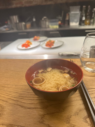 Comments and reviews of YokaTomo