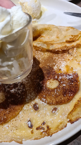 Opinii despre Dijan în Malmedy - Horeca