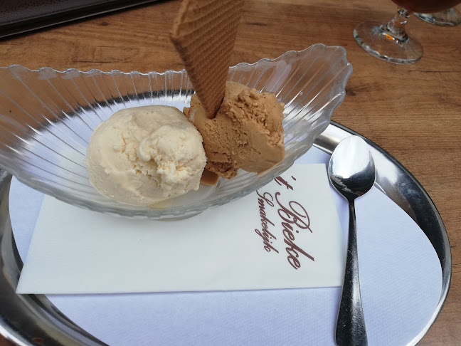 Korte Gasthuisstraat 8, 2000 Antwerpen