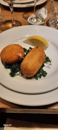 Comentarii opinii despre Les Potes en Toque