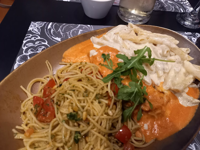 Langestraat 57, 8400 Oostende