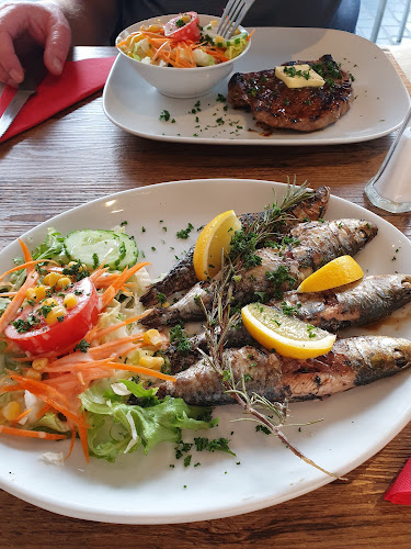 le Din'en ville - Dinant