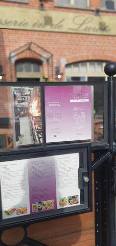 Marktplein 18, 8620 Nieuwpoort