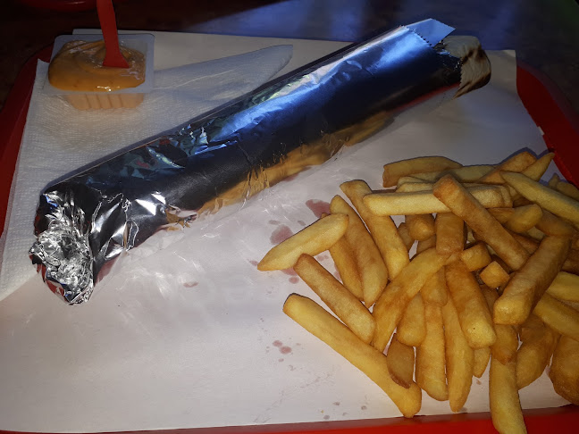 Renbaanlaan 200, 1050 Elsene