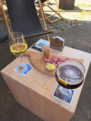 't Verlof - Horeca