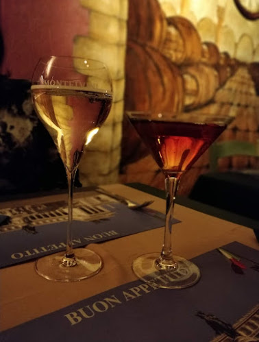 M A N G I A R E - Kasterlee