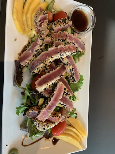 Bistro Jules - Horeca