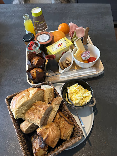 Rue de Bouillon 43, 5570 Beauraing