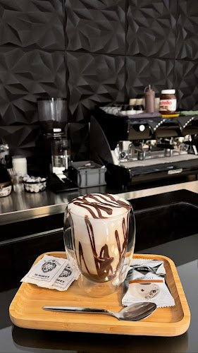 Gal Saint-Joseph 8, 5000 Namur