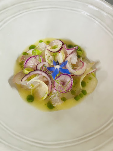 Bouchon et l'Assiette (Le) - Soignies