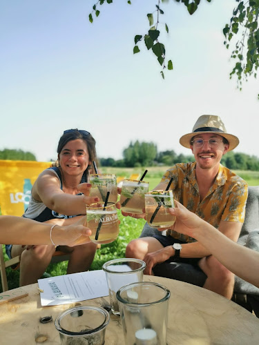 Rue Aulnoit 15, 7912 Frasnes-lez-Anvaing