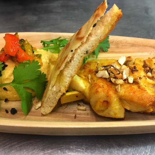 Jean Baptiste Nowélei 21, 1800 Vilvoorde