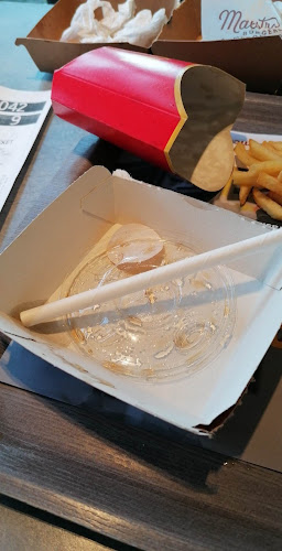 President Kennedylaan 100e, 8500 Kortrijk