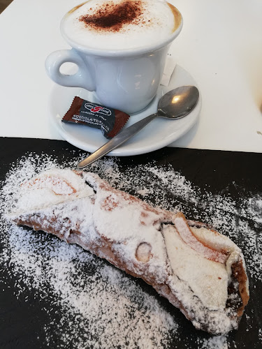 Paninoteca Taste of Italy - Horeca