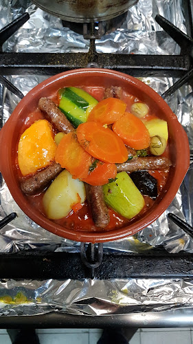 Schaluin 68, 3200 Aarschot