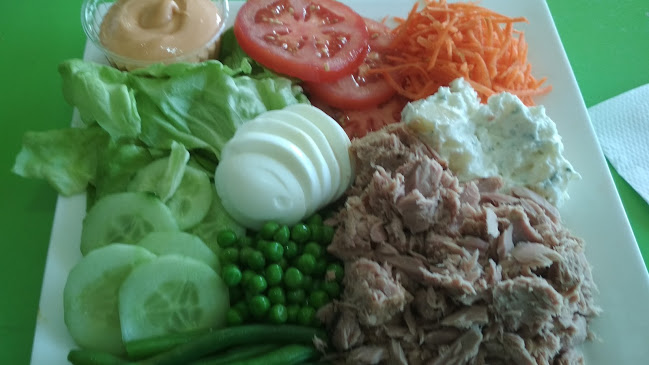 Lode Peetersplantsoen 12/B, 2300 Turnhout