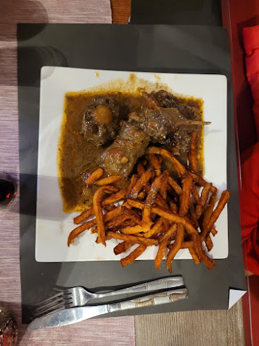 Rue de Heusy 63, 4800 Verviers