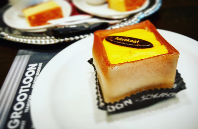 Grote Markt 44, 3300 Tienen