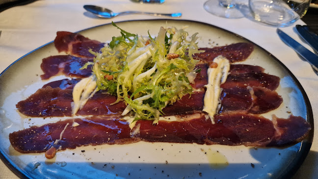 http://www.ristoranteitalia.be/