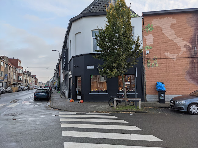 ‘T Frietkuipje - Horeca