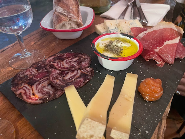 Colignonplein 14, 1030 Schaarbeek