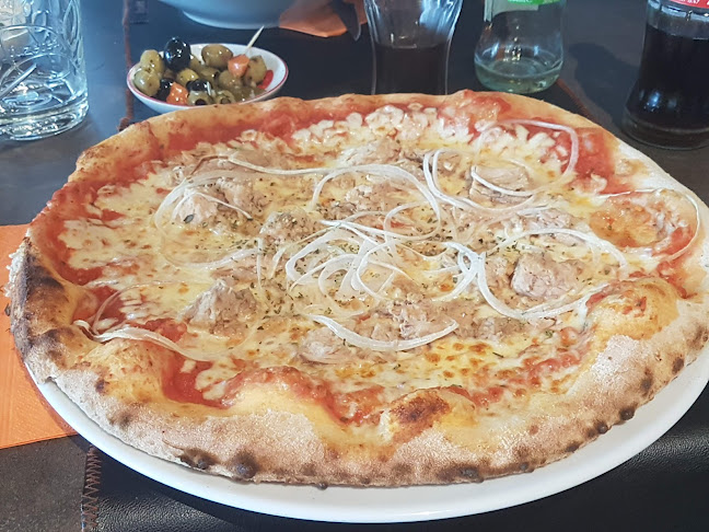 Rue de Marchienne 106A, 6534 Thuin