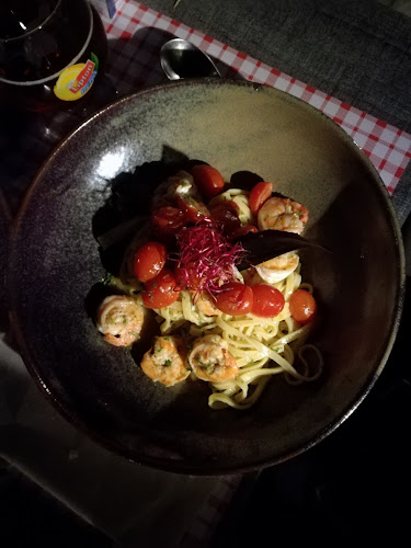 Heldenplein 27, 3945 Tessenderlo-Ham