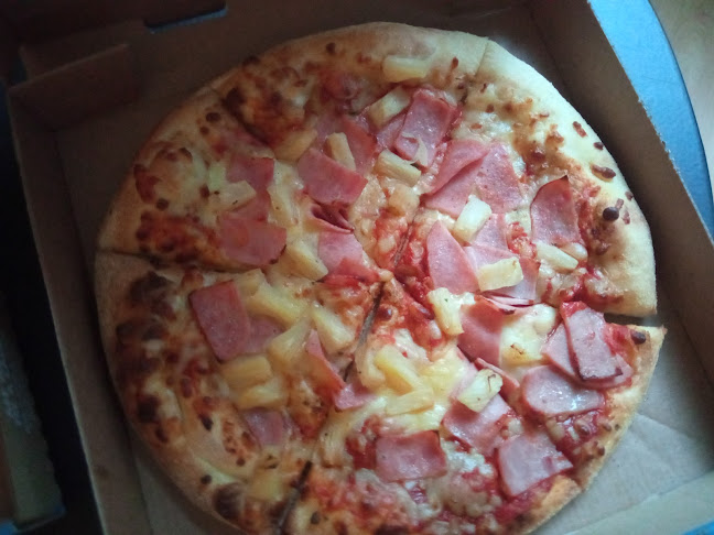 Kruidtuinlaan 2, 1000 Brussel