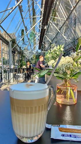 Ray klein turkije - Horeca