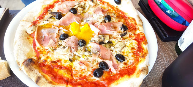 Sorrento 2 🇮🇹 - Horeca