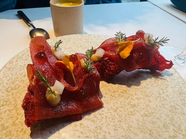 9000, Burgstraat 16, 9000 Gent