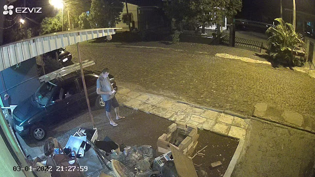 Opinii despre Cafe Bonita în Herstal - Horeca