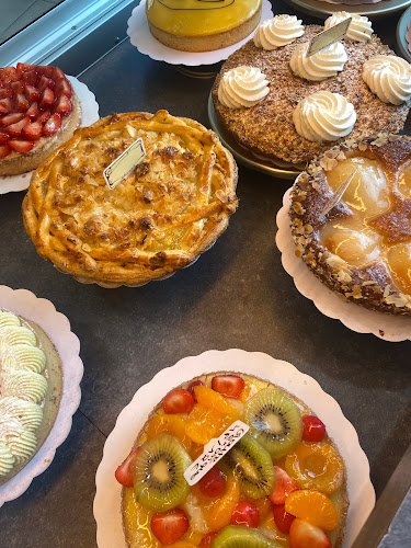 Reviews of Le Cygne in Soignies - Horeca