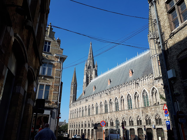 the-times-ieper.business.site