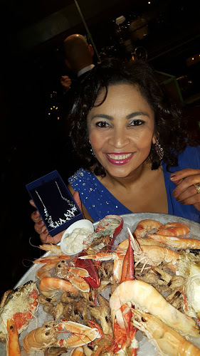 La Quincaillerie - Horeca