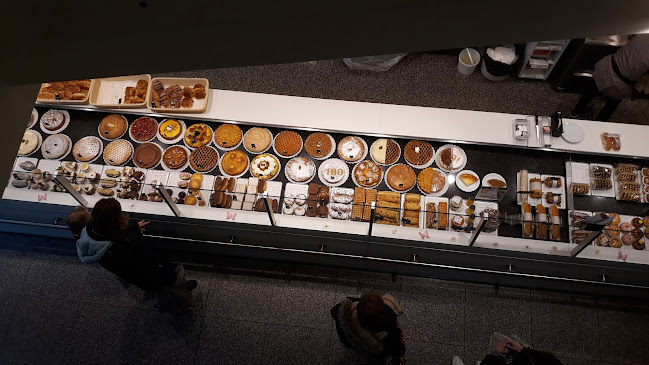 Vangrootloon Shopping - Hasselt