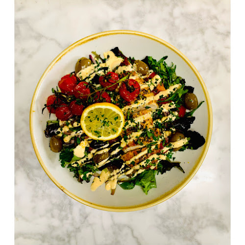 Comentarii opinii despre Brasserie Clementine